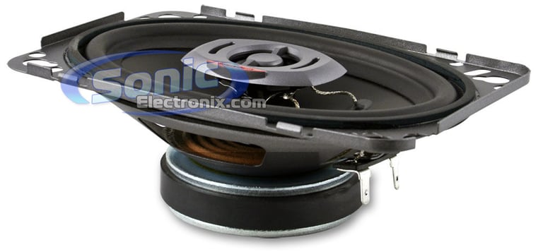 Boston Acoustics S75 Image 3