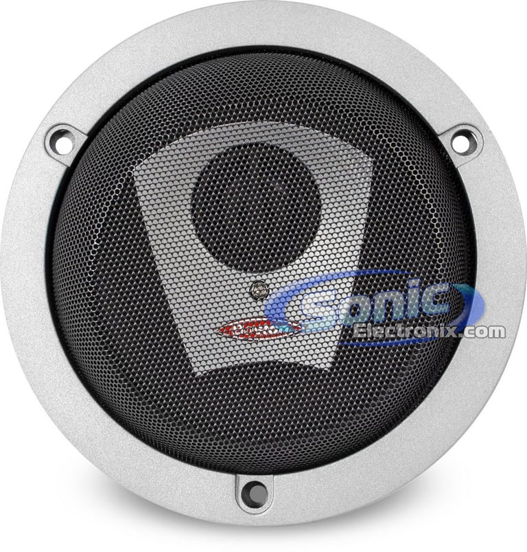 Boston Acoustics SPZ60 Image 2