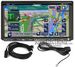Pioneer AVIC-Z2 thumbnail