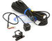 Alpine HCE-C107D thumbnail