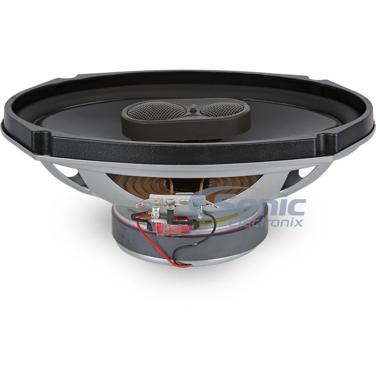 JBL GTO938 Open Box Complete Image 12