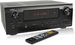 Denon AVR-590 thumbnail