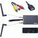 Axxess AX-MLINK-AVHD thumbnail