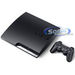 Sony PlayStation-3-120GB thumbnail
