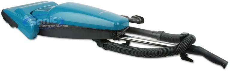 Panasonic MC-UG383 Image 3