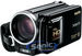 Sanyo VPC-FH1ABK thumbnail
