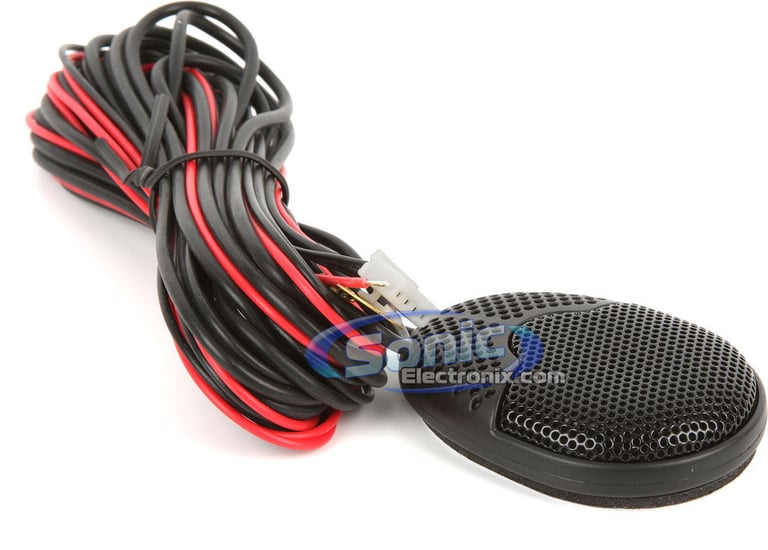 Steel Mate PTS400 (PTS400EX) Image 6