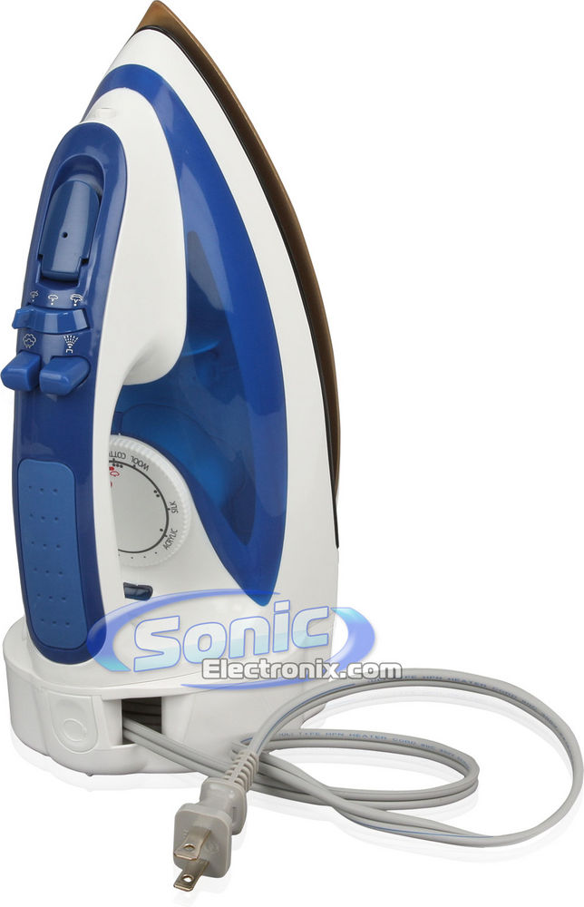 Panasonic NI-S650TR Image 3