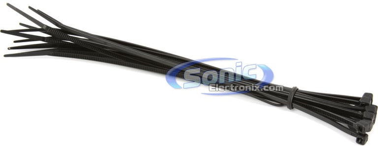 Steel Mate PTS400 (PTS400EX) Image 8