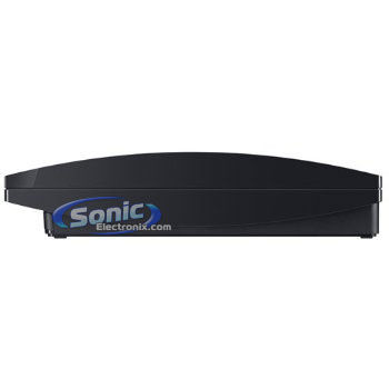 Sony PlayStation 3 120GB Version Image 2