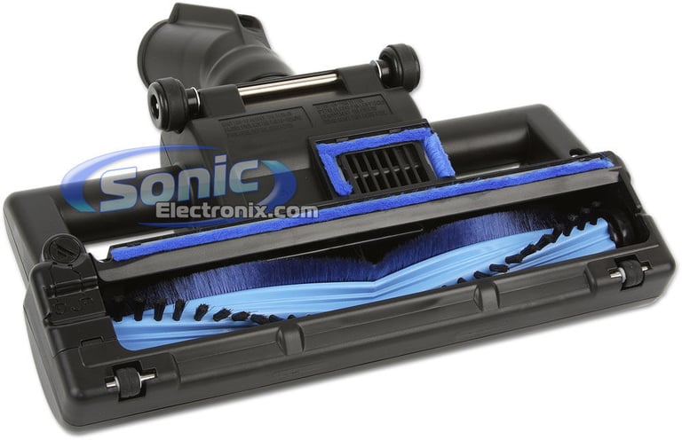 Panasonic MC-CG467 (Blue Sorbet) Image 7