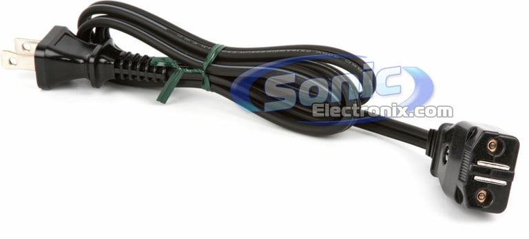 Panasonic NC-EH30P (EC-EH30PCVA) Image 5