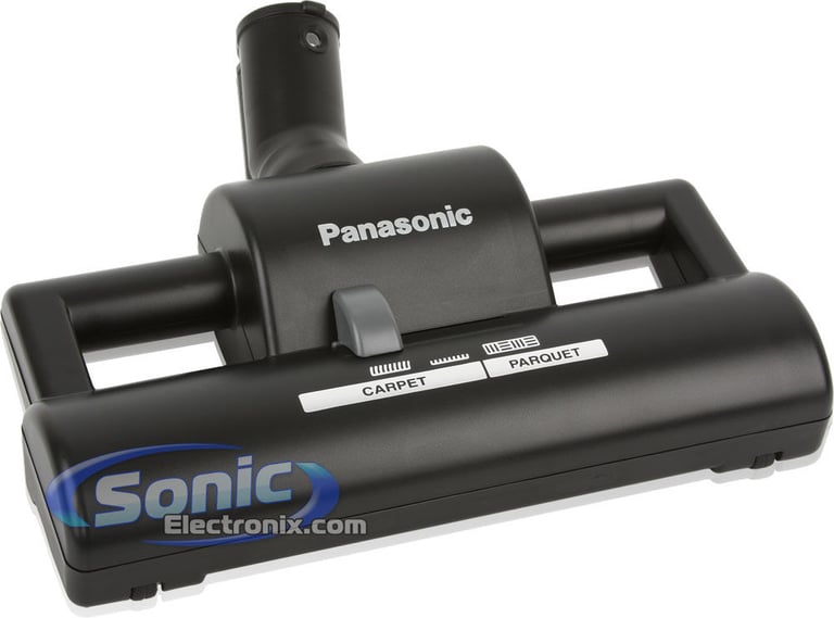 Panasonic MC-CG467 (Blue Sorbet) Image 6