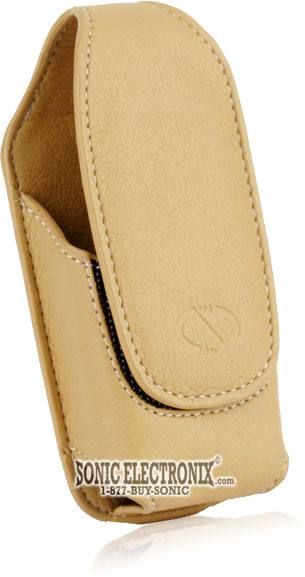Naztech Ultima French Vanilla Size 3 (8621) Image 1