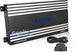 Crunch P1500.1 thumbnail