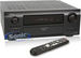 Denon AVR-990 thumbnail