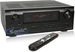 Denon AVR-890 thumbnail