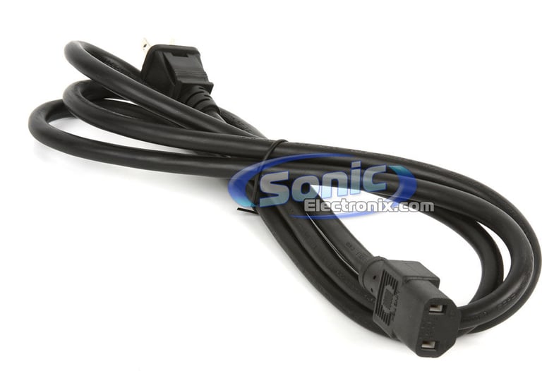 Denon DVD-2500BTCI Image 7