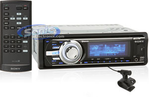 mexbt5700u thumbnail