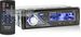 Panasonic CQ-C700U thumbnail