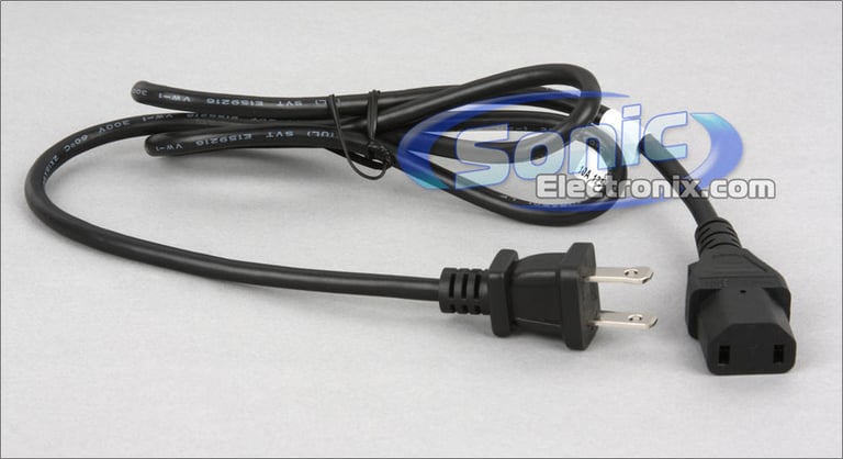 Panasonic SR-DG102 Image 6