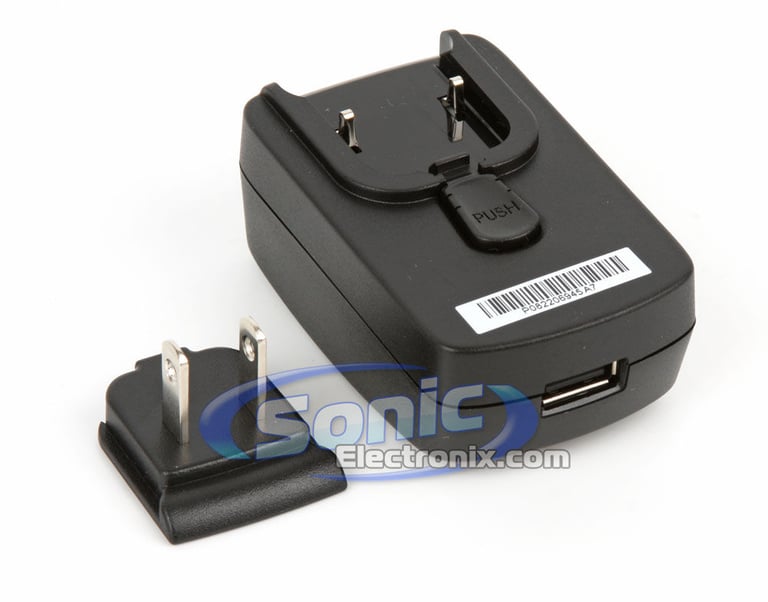 Garmin Forerunner 305 (Forerunner&reg; 305, MPN: 010-00467-00) Image 9
