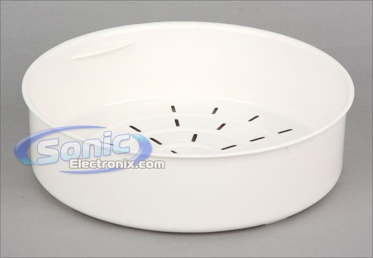 Panasonic SR-TEG18 Image 5