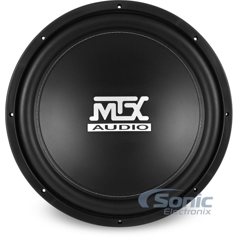 MTX RTL15-04 LIKE NEW DAMAGED PACKAGING Image 10