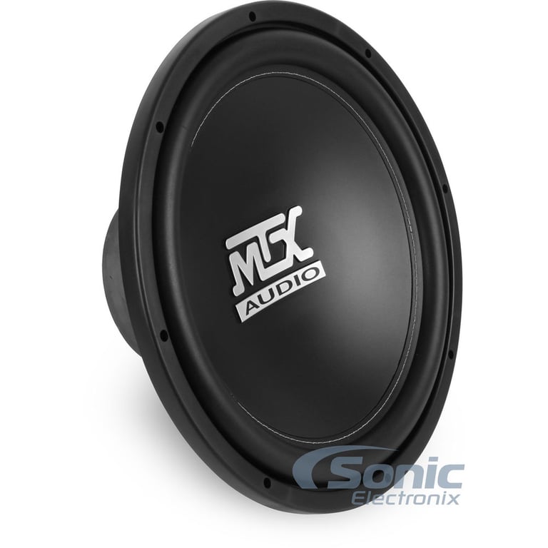 MTX RTL15-04 LIKE NEW DAMAGED PACKAGING Image 8