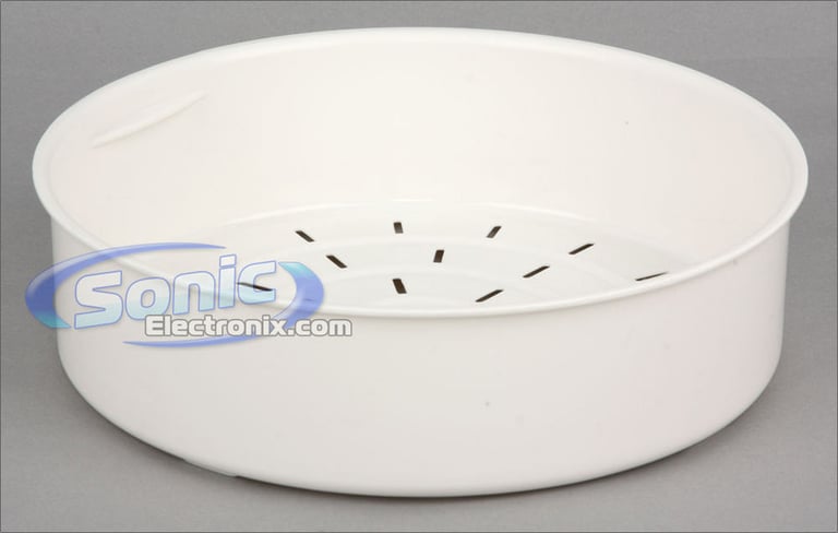Panasonic SR-MS182 Image 5