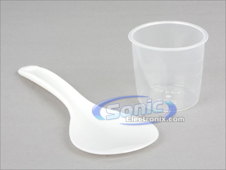 Panasonic SR-TEG18 Image 6