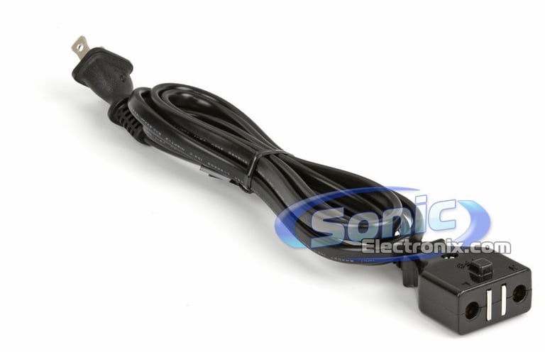 Tiger PDNA-50U Image 5