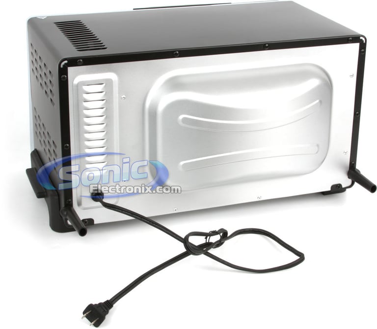 DeLonghi RO-2058 Image 3