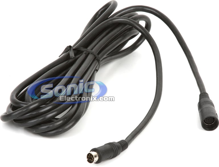 Eiger Vision EVP-70FL Image 6