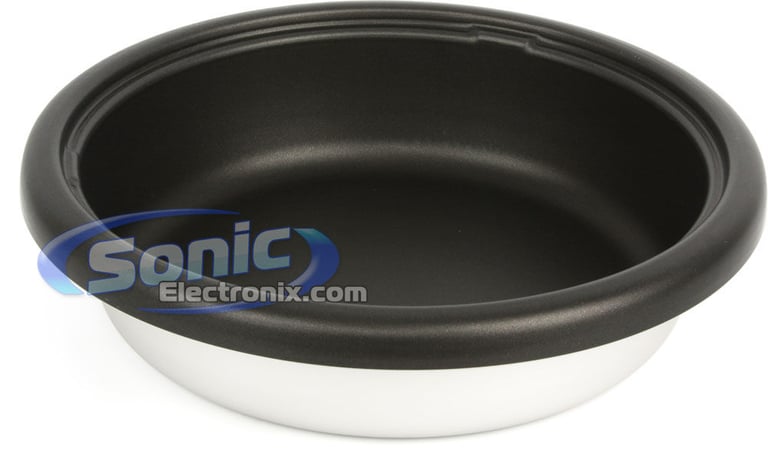 Tiger CPK-D130 Image 4