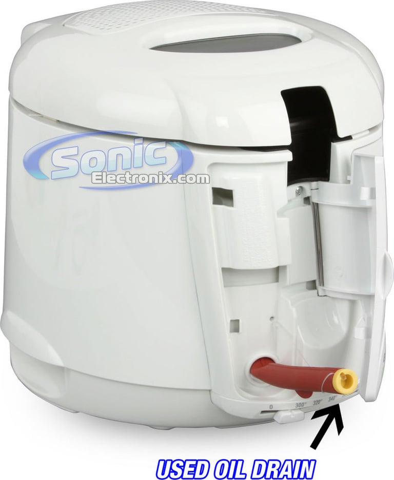DeLonghi D677-UX Image 2