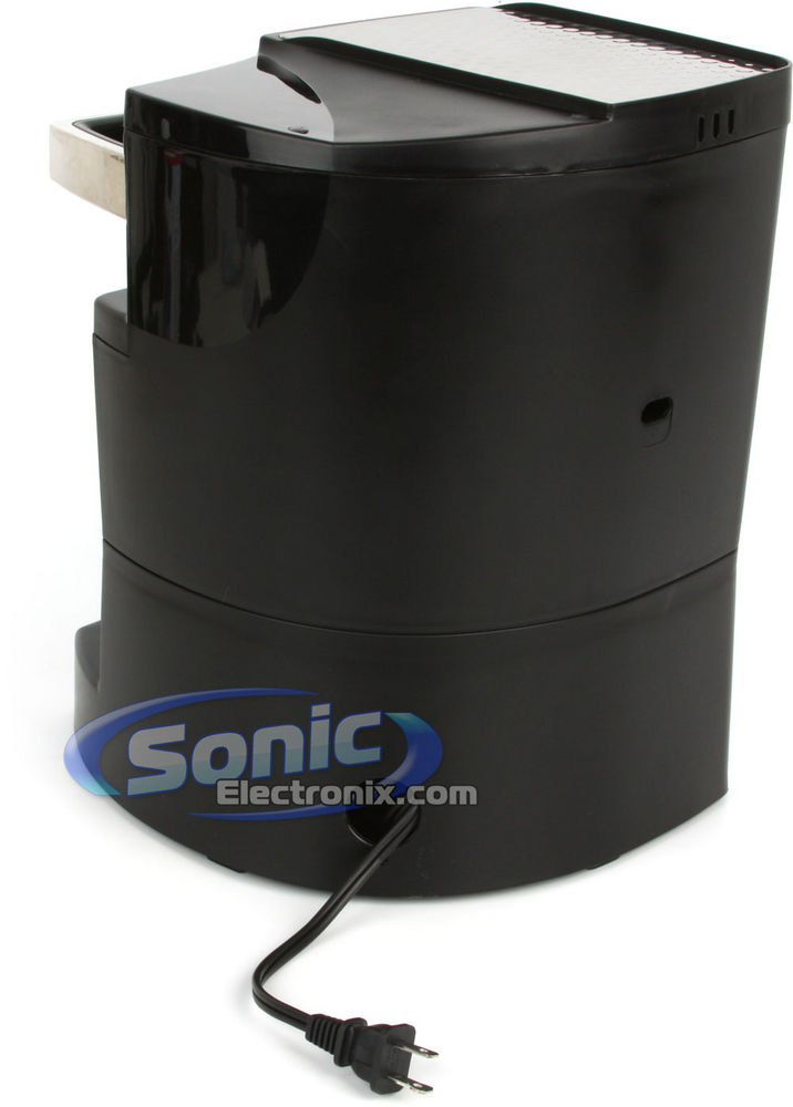 DeLonghi DCF212T Image 3