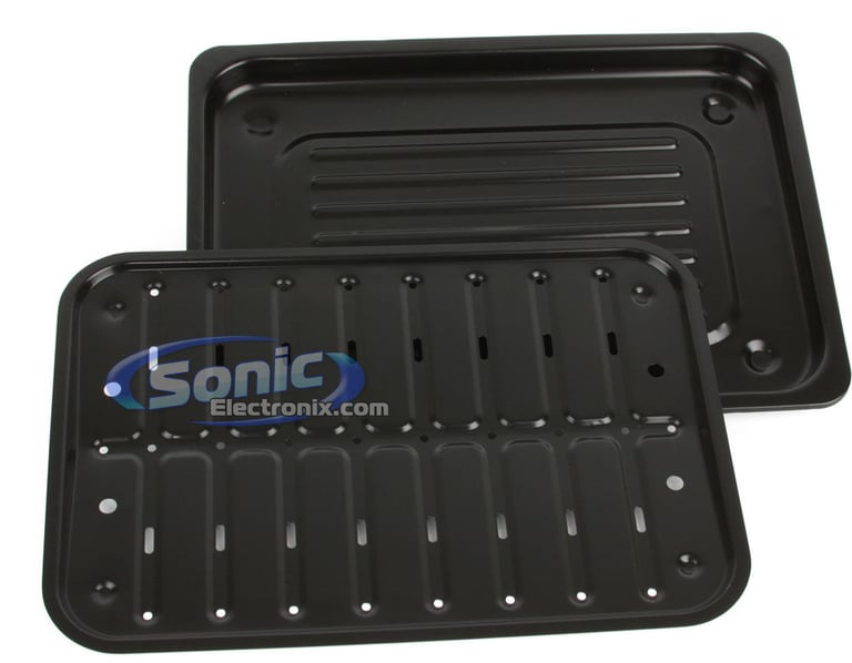 DeLonghi RO-2058 Image 5