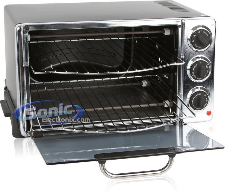 DeLonghi RO-2058 Image 2