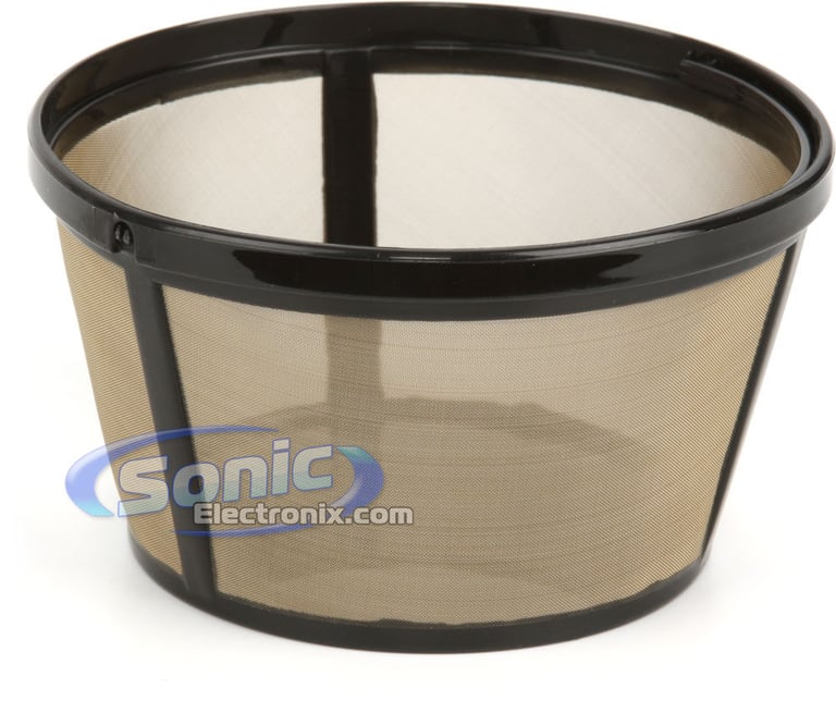 DeLonghi DCF212T Image 5