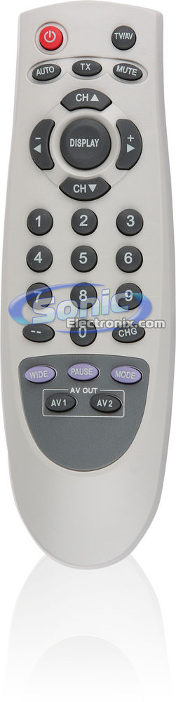 Eiger Vision EVP-70FL Image 4