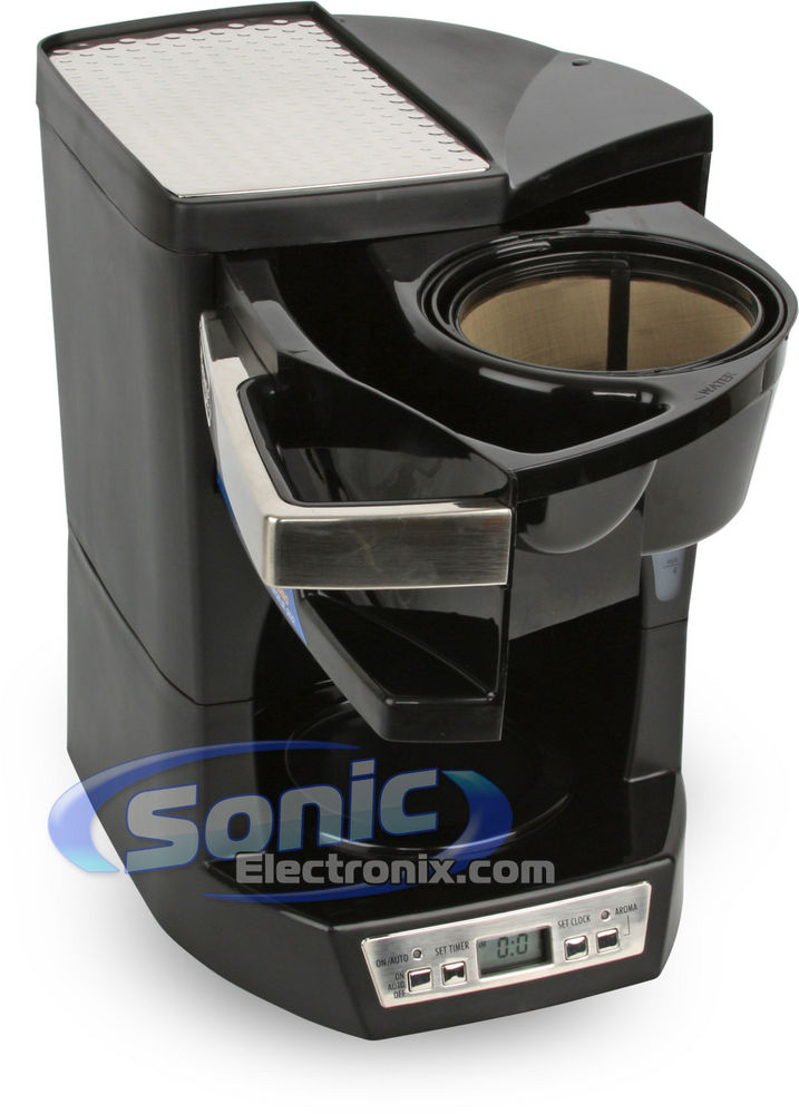DeLonghi DCF212T Image 2