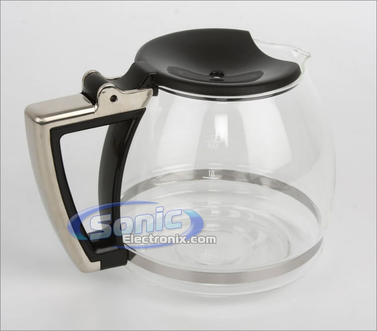 DeLonghi DCF212T Image 4