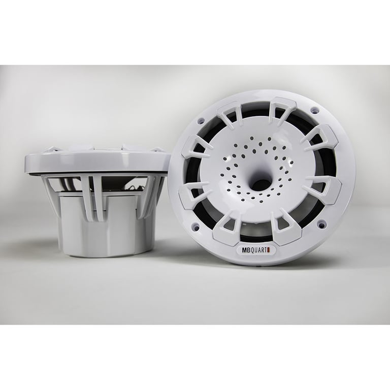 MB Quart NH1-116W (NH1116W) Image 2
