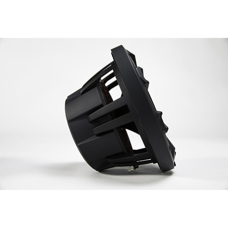 MB Quart NH1-120B (NH1120B) Image 3