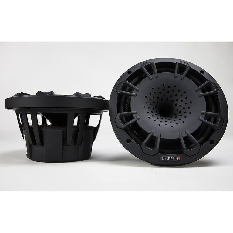 MB Quart NH1-120B (NH1120B) Image 1