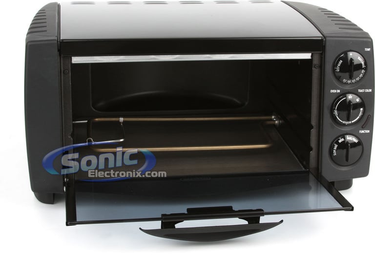 DeLonghi EO-1200 (EO1200.1B) Image 3