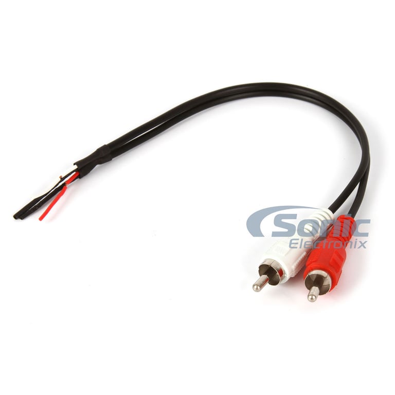 Pioneer GM-D9601 Open Box Complete Image 6