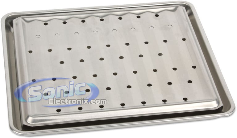 DeLonghi EO-1200 (EO1200.1B) Image 5