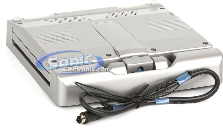 Eiger Vision EVP-70FL Image 3
